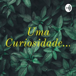 RADIO NOVELA do livro : Poliana