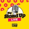 Big StandUP