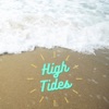 High Tides artwork