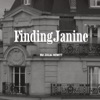 Finding Janine artwork