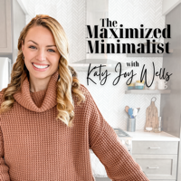 253: Raising Capable Kids with Katie Kimball