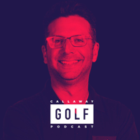 Chasing Long Drive History with Kyle Berkshire | 346