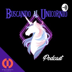 Ep. 2 - “Magia, Luz y Alquimia”