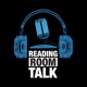 Reading Room Talk