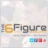 The 6 Figure Developer Podcast