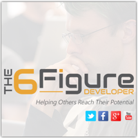 Episode 192 – Blazor with Carl Franklin