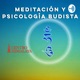 Meditación y Psicología Budista