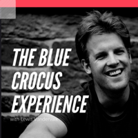 74 - TBCE - Andrew Carlson, Cellular Health & Wellness