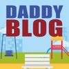 Daddy Blog artwork