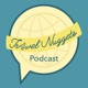 Travel Nuggets Podcast