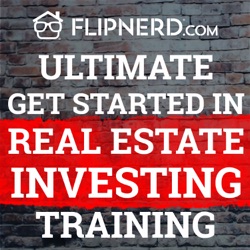 1. Real Estate Strategy