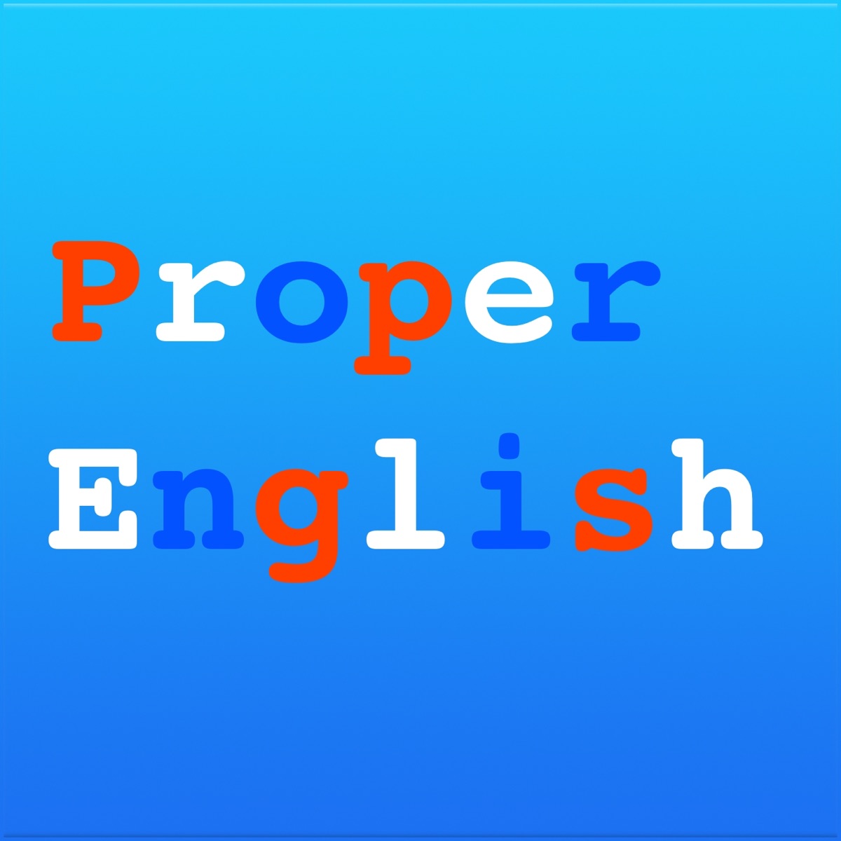 proper-english-lyssna-h-r-podtail