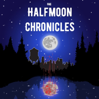 Halfmoon Chronicles podcast