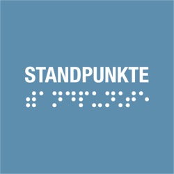 KenFM: Standpunkte