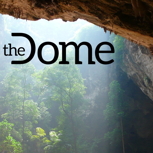 theDome