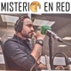 Misterio en Red (11x1): Un OVNI en Jeréz