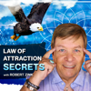 Law of Attraction Secrets - Robert Zink