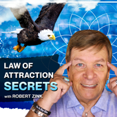 Law of Attraction Secrets - Robert Zink