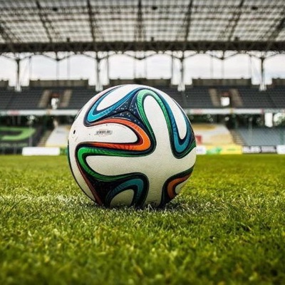 Chiacchiere di Psicologia dello Sport Chiacchiere di Psicologia dello Sport