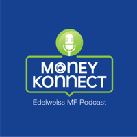 Money Konnect podcast