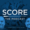 Score: The Podcast - Epicleff Media