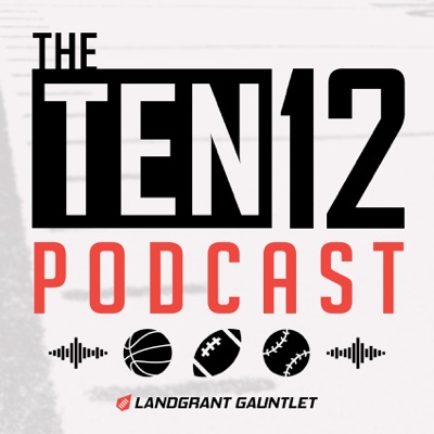 Ten12 Podcast Ten12 Podcast