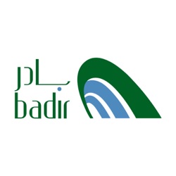 Badir Podcast بودكاست بادر