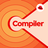Compiler - Red Hat