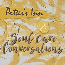 Steve's List For Summer 2023: Nature And The Care Of The Soul With Belden Lane, Part 2