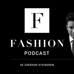 Fashion Podcast
