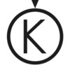 Kartfabriken