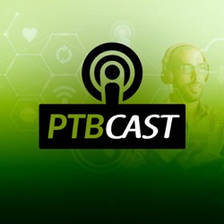 PTBcast