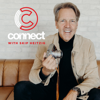 Connect with Skip Heitzig Podcast - Skip Heitzig