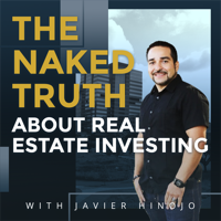 EP312: Understanding Real Estate Investment Regulations: Reg D, Reg CF, and Reg A