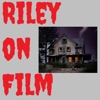 Riley on Film artwork
