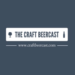 The Craft Beercast