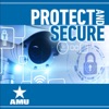 Protect and Secure