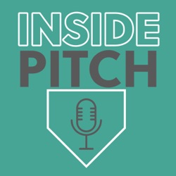 Women’s Baseball - The Inside Pitch