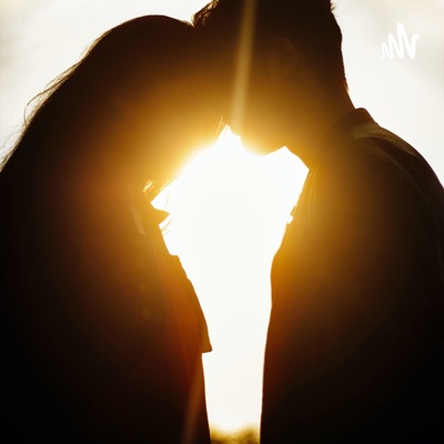 The Relationship Channel The Relationship Channel