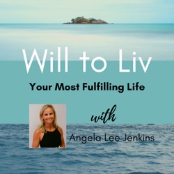 Say Yes! With Suzanne Hosley Founder of Asia Fitness Conference. Angela Lee Jenkins
