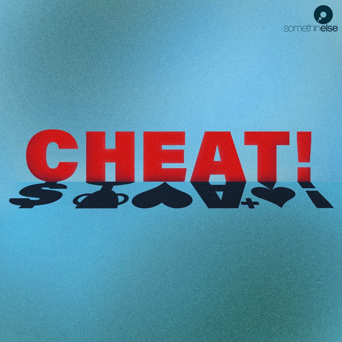 cheat-uk-podcasts