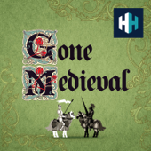Gone Medieval - History Hit