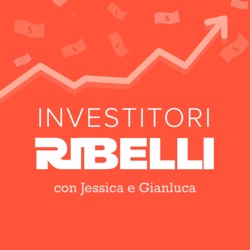 Ricevere investimenti per la tua startup con Giovanni Luperti di Humaans