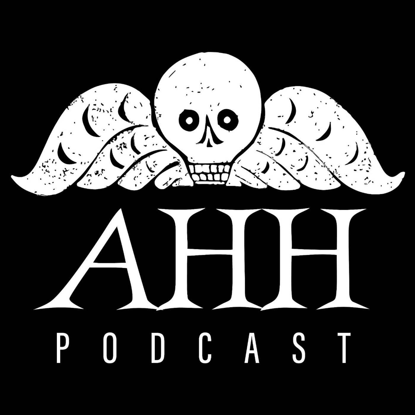 top-10-horror-movies-of-2023-america-s-hometown-horror-podcast