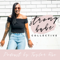 Strong Babe Collective | Mindset | Manifestation | Empowerment | Success | Self Love