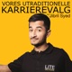 Vores Utraditionelle Karrierevalg