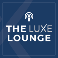 LLP012 - Featuring John Gonzales