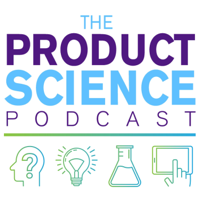 The Michel Feaster Hypothesis: 10x Product Managers Drive Growth