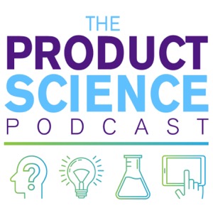 The Product Science Podcast