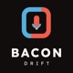 BACON DRIFT